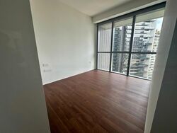 Amber Park (D15), Condominium #562239161